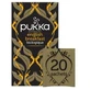 Pukka Te Elegant Engels Ontbijtmengsel 20Ud. Bio