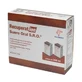 Recuperat-Ion Recuperat-Ion Oraal Serum Cola Smaak 4Sbrs