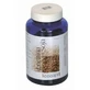 Codiet Lecithin 1200Mg. 80Perlen