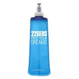 226Ers Soft Flask Blue , 250 ml