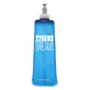 226Ers Soft Flask Blue , 250 ml