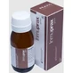 Praxis Pharma Inmuprax 60Ml