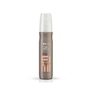 Wella Eimi Perfect Setting Lotion 150 Ml