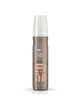 Wella Eimi Locion Perfect Setting 150 Ml