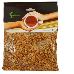 Naturlider Sinaasappelbloesem , 40 gram