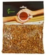Naturlider Orange Blossom Blossom , 40 grams