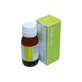 Praxis Pharma Micoprax 60Ml