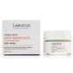 Labnatur Bio Cremă facială anti-blemici 50Ml. Labnatur