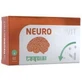 Tequial Neuroactivit 60Cap