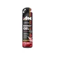Żele Kom Endurance Sports Nutrition, opakowanie 18 żeli po 80 g, smak truskawkowy.