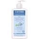 Cattier Baby Hair & Body Bath Gel 500Ml