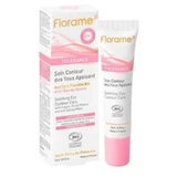 Florame Soothing Eye Contour 15Ml