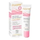 Florame Verzachtende Oogomtrek 15Ml
