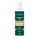Beauterra Sanftes Trockenshampoo, 50 Gr