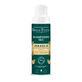 Beauterra Gentle Dry Shampoo, 50 Gr