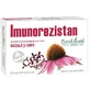 Immunorezistan, 30 comprimidos, Plant Extrakt