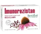 Immunorezistan, 30 tablets, Plant Extrakt