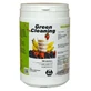 Nale Groene Schoonmaak, 500 Gr
