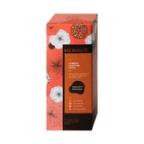 M2 Beaute Eyebrown Werbegeschenkset mit Augenbraun-Spiegel