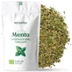 Replantea Organic Peppermint Infusion, 100 g