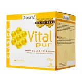 Drasanvi Vitalpur Klassiek , 20x15 ml