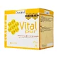 Drasanvi Vitalpur Klassiek , 20x15 ml