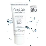 Gamarde Anti-Blemish Maske 40Gr. Bio