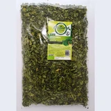 Natura Premium Moringa Getrocknete Blätter Bio , 500 g