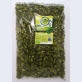 Natura Premium Moringa Dried Leaf Bio , 500 g