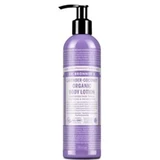 Dr. Bronner´S Locion Corporal Lavanda-Coco 240Ml
