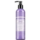 Dr. Bronner'S Lavender-Coconut Body Lotion 240Ml