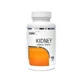 Nale Kidney Balance Cleanse , 120 capsules van 435 mg