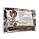 Kanggu Zengsheng, 30 tablet, BBM Medical