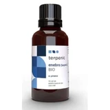 Terpenic Wacholderbeere Ätherisches Öl Bio 30Ml