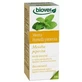 Biover Peppermint Essential Oil Bio 10Ml