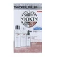 Wella Nioxin Trial Kit System 3 Slightly Teid Hair