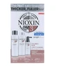 Wella Nioxin Trial Kit System 3 Slightly Teid Hair