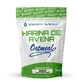 Scientiffic Nutrition Harina Avena Choco, 1 kg
