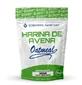 Scientiffic Nutrition Haferflocken Choco, 1 kg