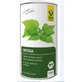 Raab Vitalfood Brandnetelpoeder 160Gr Bio Sg Veganistisch
