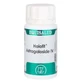 Equisalud Holofit Astragaloside Iv 50 Capsule