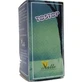 El Valle Tostop 50Ml