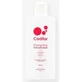 Bio-Recherche Caditar Anti-Schuppen Shampoo 150Ml
