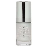 APIVITA 5-Action Oogserum met Witte Lelie 15 ml