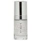 APIVITA Sérum 5 actions pour les yeux au lys blanc 15 ml