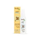 Noah Hoge Bescherming Zonnebrand Spray Spf30 , 100 ml