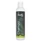 Irati Organic Dry Hair Shampoo Bio 250Ml