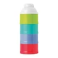 Saro Milk Powder Container