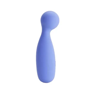 Plusone Persoonlijk Massagetoestel, 1