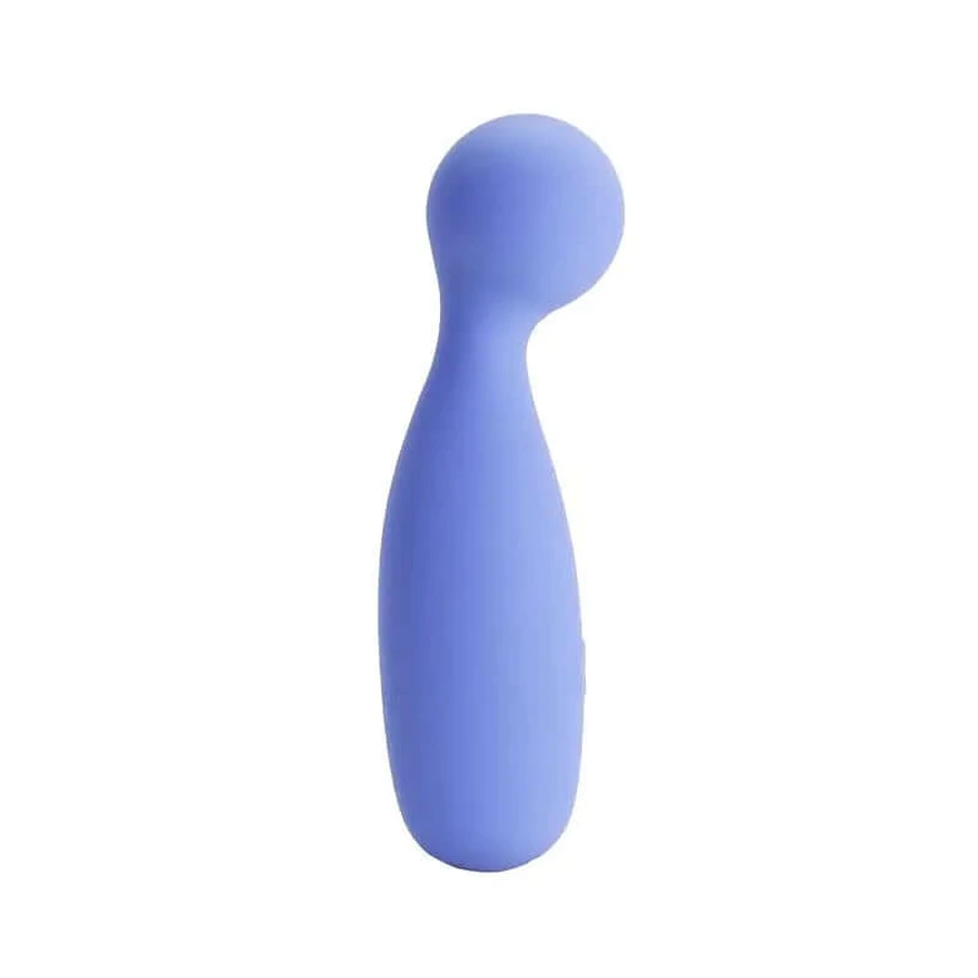 Plusone Persoonlijk Massagetoestel, 1